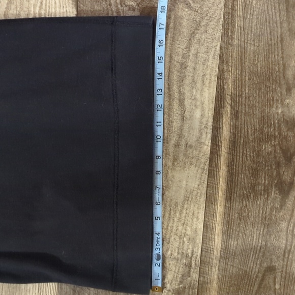 Sweat shirt - Picture 6 of 6